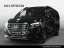 Mercedes-Benz V 300 4MATIC EXCLUSIVE Limousine Lang V 300 d