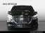 Mercedes-Benz V 300 4MATIC EXCLUSIVE Limousine Lang V 300 d