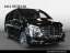 Mercedes-Benz V 300 4MATIC EXCLUSIVE Limousine Lang V 300 d