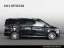 Mercedes-Benz V 300 4MATIC EXCLUSIVE Limousine Lang V 300 d