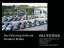 Mercedes-Benz Citan eCitan Kasten PRO Standard  Pro/Navi/Klima/BC/eFH.