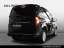 Mercedes-Benz Citan eCitan Kasten PRO Standard  Pro/Navi/Klima/BC/eFH.