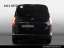 Mercedes-Benz Citan eCitan Kasten PRO Standard  Pro/Navi/Klima/BC/eFH.