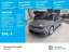 Volkswagen Golf 2.0 TSI DSG GTI Golf VIII IQ.Drive