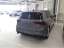 Volkswagen Golf 2.0 TSI DSG GTI Golf VIII IQ.Drive