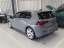 Volkswagen Golf 2.0 TSI DSG GTI Golf VIII IQ.Drive