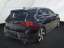 Volkswagen Golf 2.0 TSI DSG GTI Golf VIII IQ.Drive