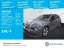 Volkswagen Golf 2.0 TSI DSG GTI Golf VIII IQ.Drive