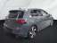 Volkswagen Golf 2.0 TSI DSG GTI Golf VIII IQ.Drive