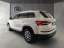 Skoda Kodiaq 2.0 TDI Style Style