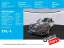 Volkswagen Arteon 1.4 TSI IQ.Drive R-Line eHybrid