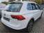 Volkswagen Tiguan 1.5 TSI Comfortline