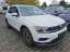 Volkswagen Tiguan 1.5 TSI Comfortline