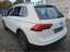 Volkswagen Tiguan 1.5 TSI Comfortline