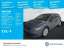 Volkswagen Golf 1.5 TSI Golf VIII Life