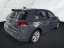 Volkswagen Golf 1.5 TSI Golf VIII Life