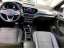 Volkswagen T-Cross 1.0 TSI DSG Style