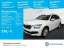 Skoda Kamiq 1.0 TSI Ambition