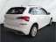 Skoda Kamiq 1.0 TSI Ambition