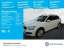 Skoda Kamiq 1.0 TSI Ambition