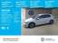 Volkswagen Golf 2.0 TDI Golf VIII Move