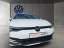 Volkswagen Golf 2.0 TDI Golf VIII Move