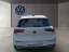 Volkswagen Golf 2.0 TDI Golf VIII Move