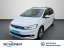 Volkswagen Touran 1.5 TSI Comfortline DSG