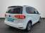 Volkswagen Touran 1.5 TSI Comfortline DSG