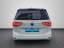 Volkswagen Touran 1.5 TSI Comfortline DSG