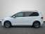 Volkswagen Touran 1.5 TSI Comfortline DSG