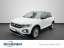 Volkswagen T-Roc 1.5 TSI DSG Style