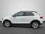 Volkswagen T-Roc 1.5 TSI DSG Style