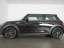 MINI Mini Electric 3-deurs SE