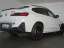 BMW X4 Competition