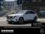 Mercedes-Benz EQC 400 4MATIC