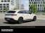 Mercedes-Benz EQC 400 4MATIC