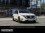 Mercedes-Benz EQC 400 4MATIC