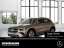 Mercedes-Benz GLA 250 4MATIC Progressive