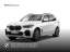 BMW X5 M-Sport xDrive45e