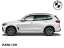 BMW X5 M-Sport xDrive45e