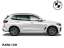 BMW X5 M-Sport xDrive45e