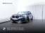 BMW 118 118i 5-deurs