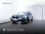 BMW 118 118i 5-deurs