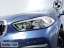 BMW 118 118i 5-deurs