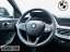 BMW 118 118i 5-deurs