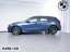 BMW 118 118i 5-deurs