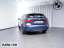 BMW 118 118i 5-deurs