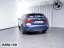 BMW 118 118i 5-deurs