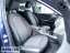 BMW 118 118i 5-deurs